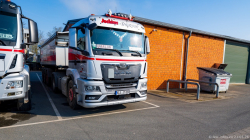 20260321-Jochims-00421